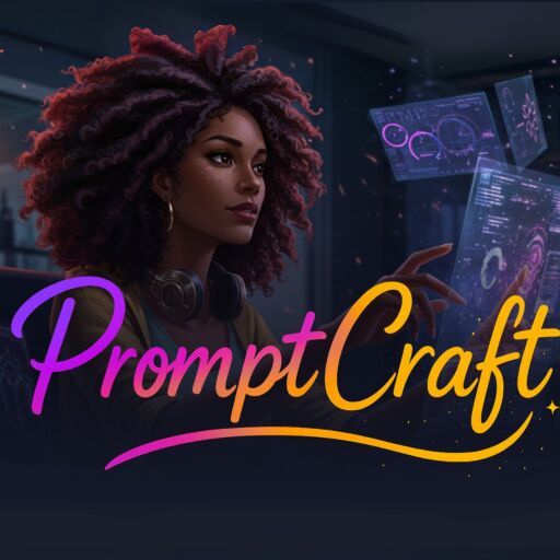 PromptCraft Premier Package-3P