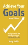 Achieve Your Goals 2nd Edition ebook