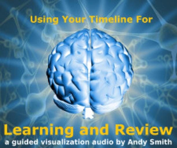 Using Your Timeline For Learning And Review Audio